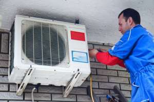 HVAC Companies Near Smyrna, GA Available Now